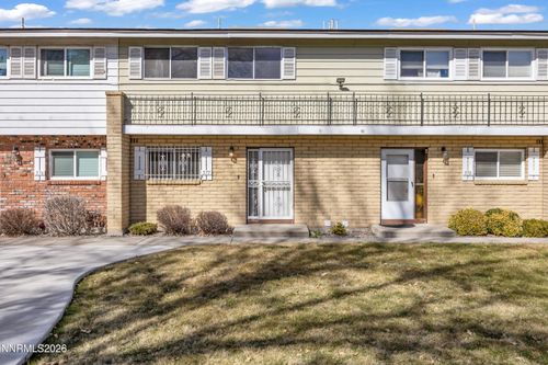 577 Smithridge Park, Reno, NV, 89502-5779 | Card Image