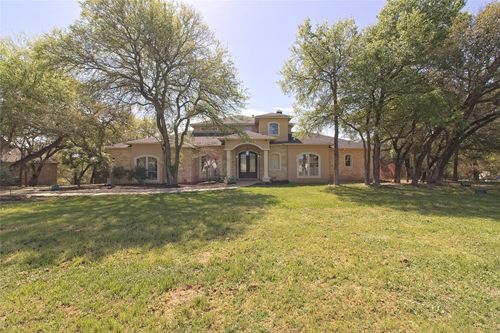 125 Waterford Ln, Georgetown, TX, 78628-6905 | Card Image