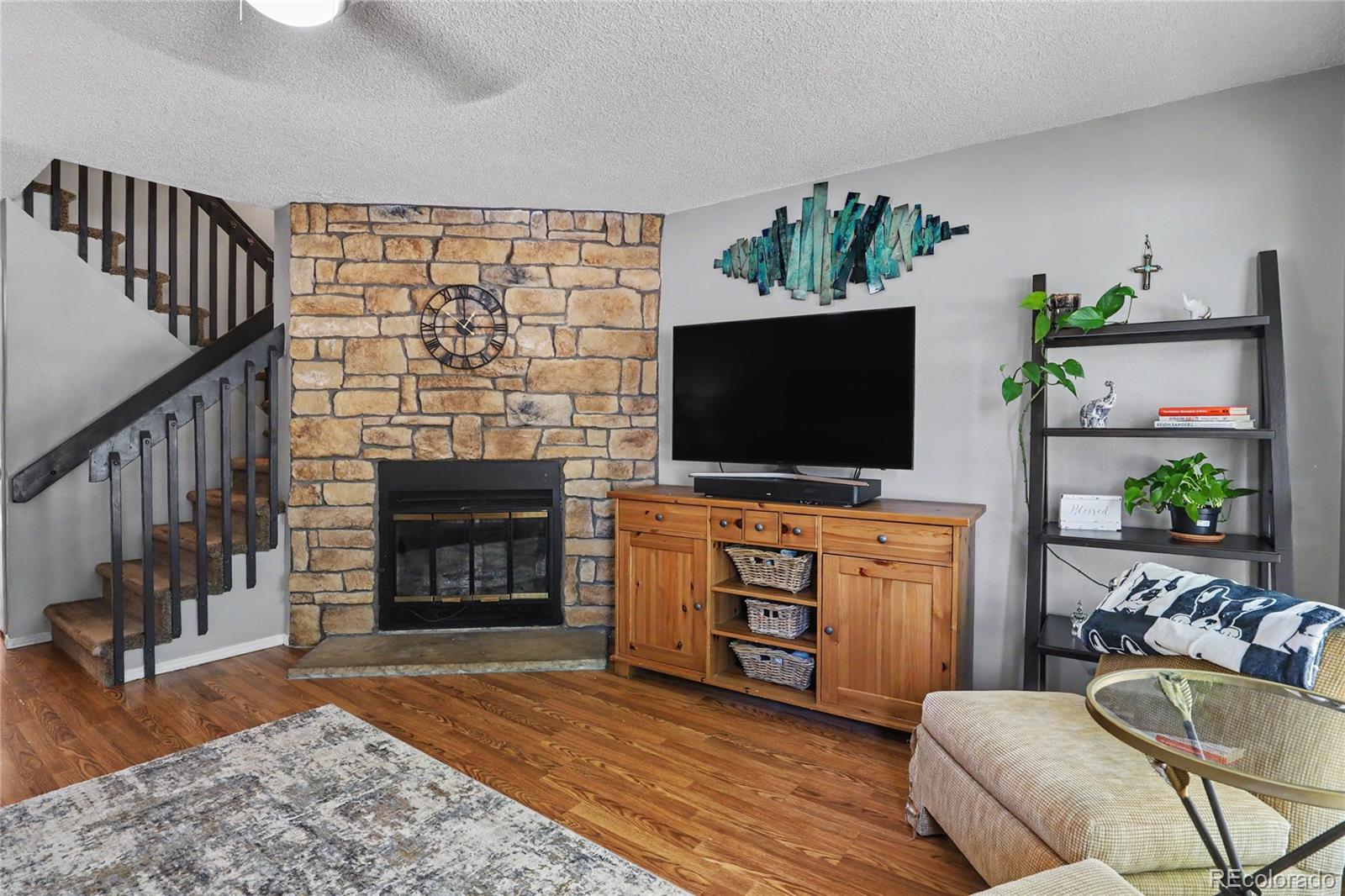 Residential in Lakewood 4