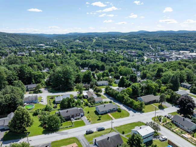 6 Veeder Ave, House other with 4 bedrooms, 2 bathrooms and null parking in Barre VT | Image 7