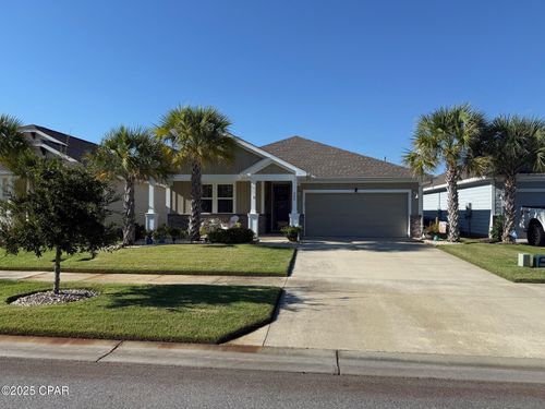 305 Graze Point Dr, Panama City Beach, FL, 32407-2574 | Card Image