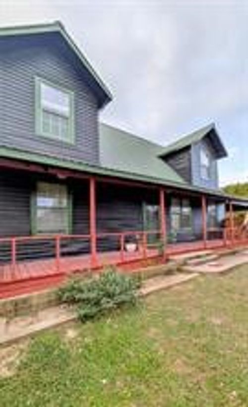 119 County Road 1812, Laguna Park, TX, 76634-3210 | Card Image