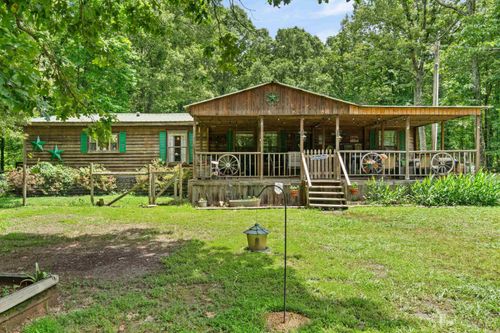 355 Allen Cove, Ward, AR, 72176 | Card Image