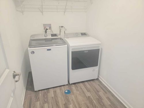 530 Wolverine Dr, Aurora, IL, 60502 | Card Image