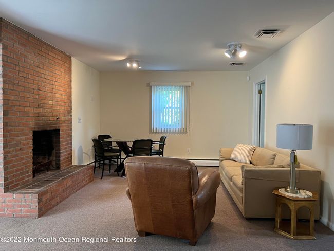 722 Grassmere Ave, House other with 3 bedrooms, 3 bathrooms and null parking in Interlaken NJ | Image 15
