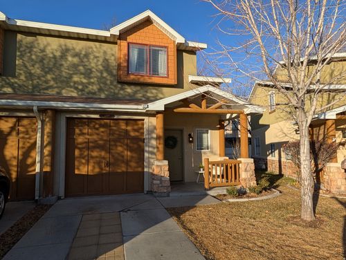 6712 S Pines Point Way, West Jordan, UT, 84084-1899 | Card Image