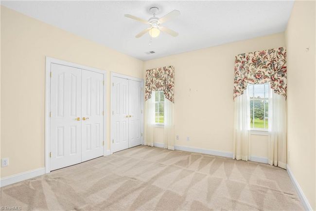 Bedroom 1 | Image 25