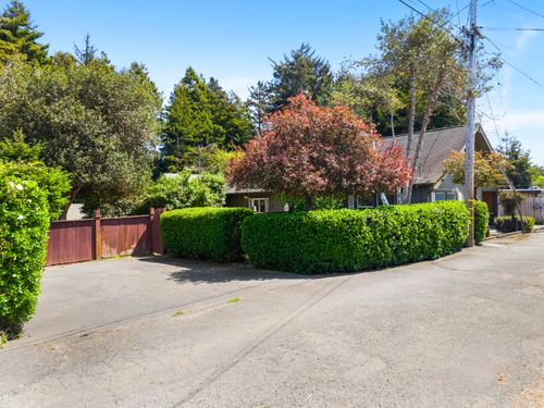 3424 N St, Eureka, CA, 95503-5565 | Card Image
