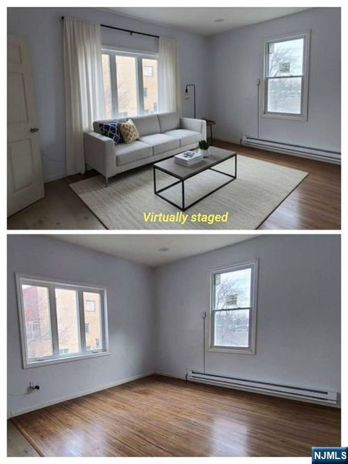 180 Cottage Ln, Cliffside Park, NJ, 07010-2717 | Card Image