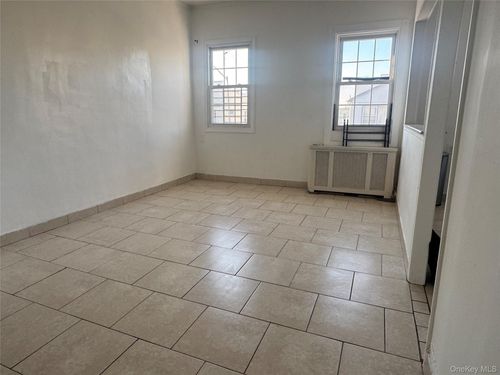 apt-2f-95 90th St, Ozone Park, NY, 11416-1498 | Card Image