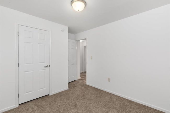 148 Codfish Corner Rd, House other with 3 bedrooms, 2 bathrooms and null parking in Portsmouth NH | Image 19