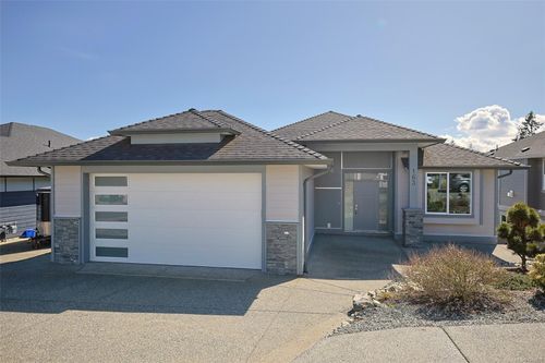 163 Golden Oaks Cres, Nanaimo, BC, V9T0K8 | Card Image