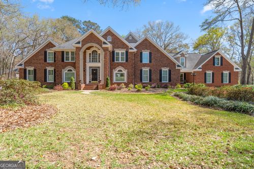109 Crest Pte, Warner Robins, GA, 31088 | Card Image