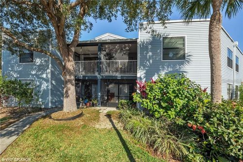 3933-3933 Atrium Dr, ORLANDO, FL, 32822-3735 | Card Image