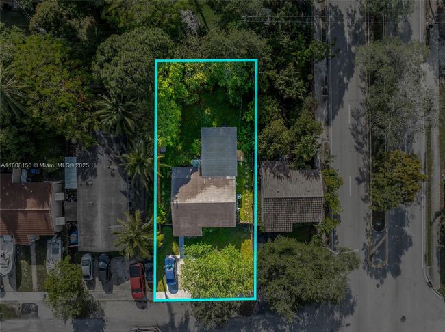 1304 Nw 6 Th Ave, Home with 0 bedrooms, 0 bathrooms and 4 parking in Fort Lauderdale FL | Image 6