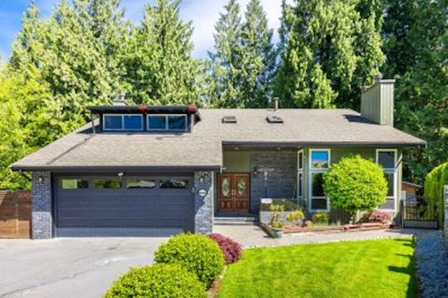 basement-20454 91a Ave, Langley, BC, V1M1B4 | Card Image