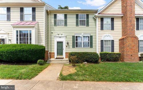 15109 Ardmore Loop, WOODBRIDGE, VA, 22193-5739 | Card Image