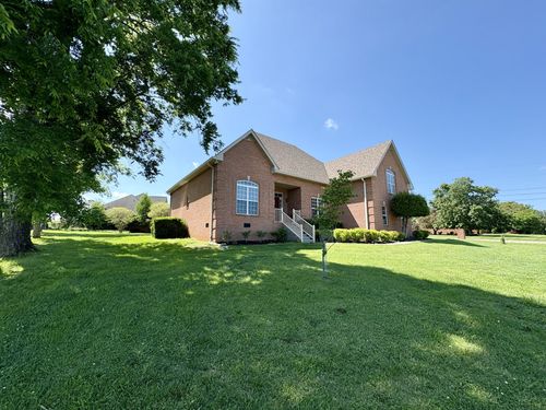 2001 Butler Cv, Lebanon, TN, 37087-3278 | Card Image