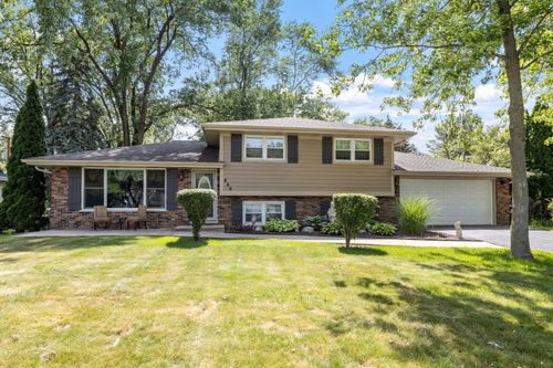 446 Cottonwood Rd, Frankfort, IL, 60423-1008 | Card Image