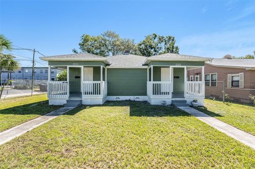 2220 7th St S, ST PETERSBURG, FL, 33705-3008 | Card Image