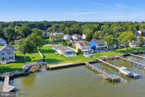 942 Chester River Dr, GRASONVILLE, MD, 21638-1005 | Card Image