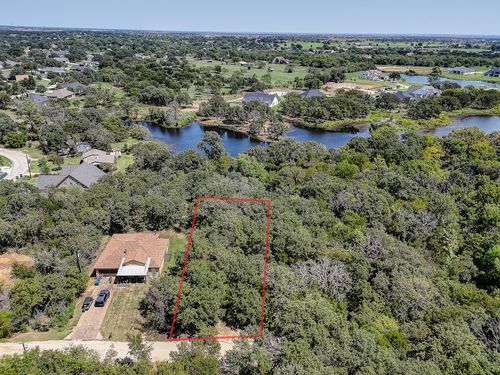 TBD Bronco Trl, Little Elm, TX, 75068 | Card Image