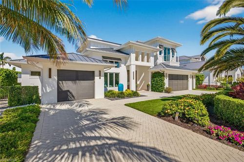 405 7th Ave, Naples, FL, 34102-5356 | Card Image