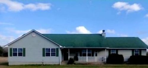 1023 Holly Ln, East Dublin, GA, 31027-2389 | Card Image