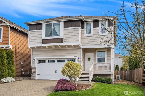 21422 112th Ave Se, Kent, WA, 98031-1169 | Card Image