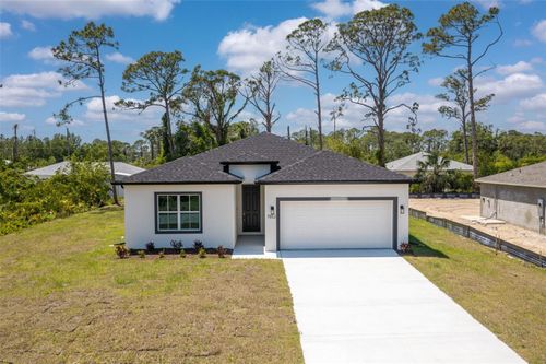 7852 Tasco Dr, NORTH PORT, FL, 34291-5317 | Card Image