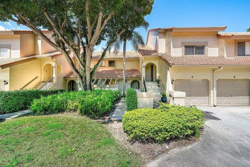 g-5520 Coach House Cir, Boca Raton, FL, 33486-8629 | Card Image