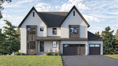 25480 Smithtown Rd, Shorewood, MN, 55331-8443 | Card Image