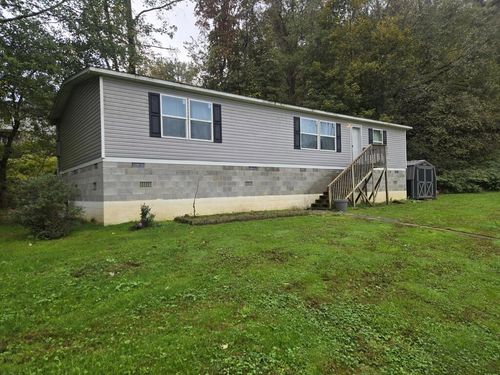 1871 Bonser Ave, Portsmouth, OH, 45662 | Card Image