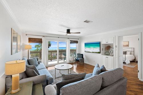 f-49-23011 Front Beach Rd, Panama City Beach, FL, 32413-3054 | Card Image