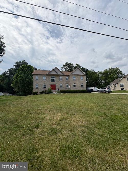 11105 Riverview Rd, Fort Washington, MD, 20744-5921 | Card Image