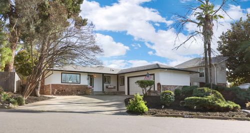 304 Alta Vista Ave, Roseville, CA, 95678-1702 | Card Image