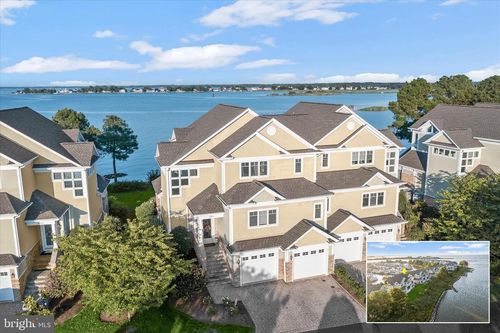 350 Narrows Pointe Dr, GRASONVILLE, MD, 21638-1285 | Card Image