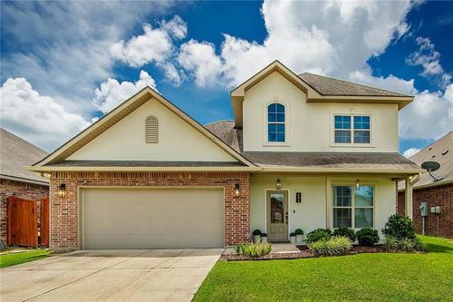 434 Cypress Garden Dr, Houma, LA, 70364-1208 | Card Image