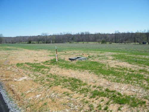 150 Daniel Lane, Westmoreland, TN, 37186 | Card Image