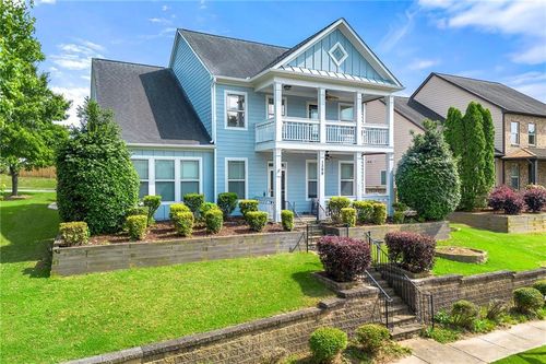 1399 Kilchis Falls Way, Braselton, GA, 30517-3448 | Card Image