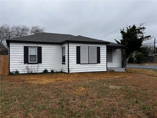 3301 Austin St, Corpus Christi, TX, 78411-1827 | Card Image