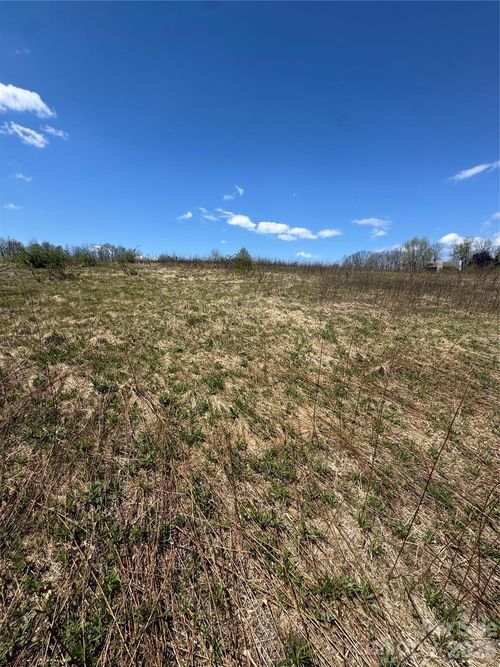 51-TBD Crestwood Circle, Linville, NC, 28646 | Card Image