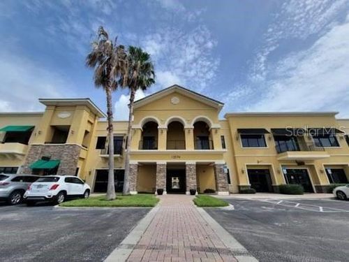 ge-13574 Village Park Dr, ORLANDO, FL, 32837-7689 | Card Image
