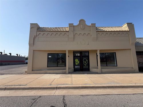 14455 Ford Rd, Dearborn, MI, 48126-3174 | Card Image