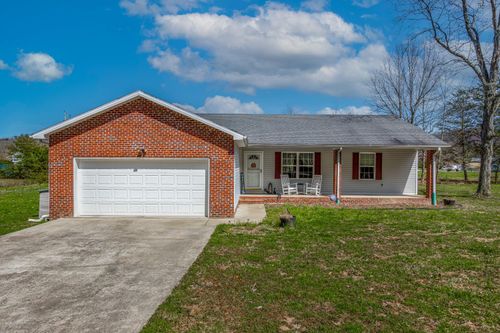 1120 Hatton Creek Rd, Stanton, KY, 40380-9504 | Card Image