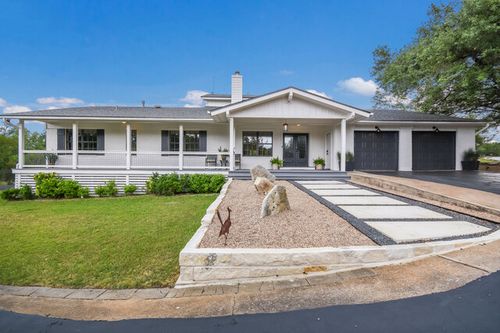 11701 Jess Dr, Austin, TX, 78737-3812 | Card Image