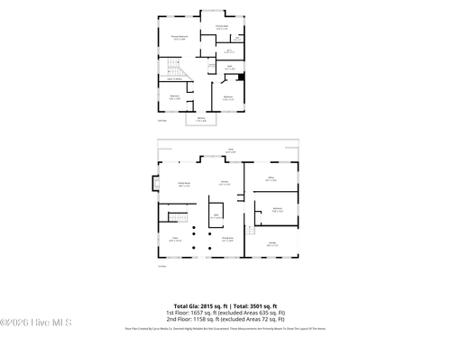 113 Dolphin Cir, Hampstead, NC, 28443-2520 | Card Image