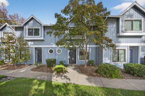 3534 Caballero Ln, Antelope, CA, 95843-2362 | Card Image