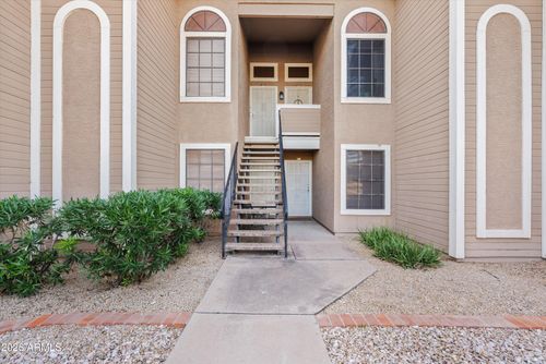 117-5230 E Brown Rd, Mesa, AZ, 85205-4363 | Card Image