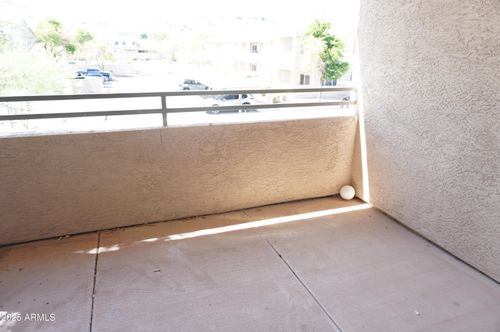 2130-16013 S Desert Foothills Pkwy, Phoenix, AZ, 85048-8435 | Card Image